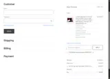 PAYLESS coupon verification screenshot