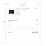 MYDEAL coupon verification screenshot