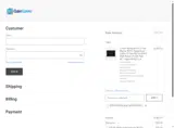 SCHOOL coupon verification screenshot