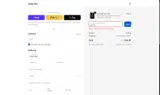 gainz15 coupon verification screenshot