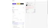 GZBX15 coupon verification screenshot