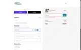 Gait Happens coupon verification screenshot
