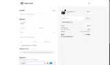 IntroSpecktive coupon verification screenshot