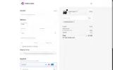 IntroSpecktive coupon verification screenshot