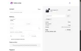 DDM2 coupon verification screenshot