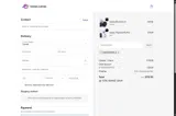 BRAYDONPRICE coupon verification screenshot