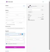 Rhykker coupon verification screenshot