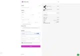 BREWZLE coupon verification screenshot