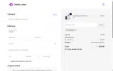 JUSTINTSE coupon verification screenshot