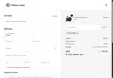 KILLDOZER coupon verification screenshot