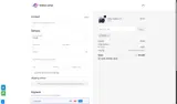 DDM2 coupon verification screenshot