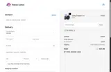 Rhykker coupon verification screenshot