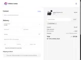 KILLDOZER coupon verification screenshot