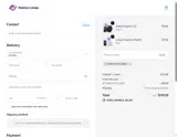 KINSEYWOLANSKI coupon verification screenshot