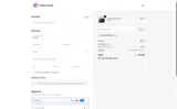 BRAYDONPRICE coupon verification screenshot