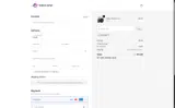 Rhykker coupon verification screenshot