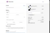 IntroSpecktive coupon verification screenshot