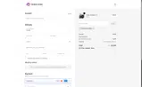 KINSEYWOLANSKI coupon verification screenshot