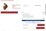 Xmas20 coupon verification screenshot