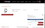 LUCKY20 coupon verification screenshot
