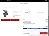 LOVE20 coupon verification screenshot