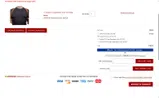 WWLAFUPH coupon verification screenshot