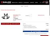 Sho20 coupon verification screenshot