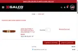 HEAT20 coupon verification screenshot