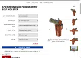 XMAS25 coupon verification screenshot