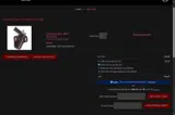 LOVE20 coupon verification screenshot