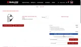 prev20 coupon verification screenshot
