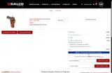 A6GWKX91 coupon verification screenshot