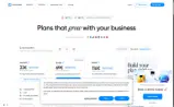 save70 coupon verification screenshot
