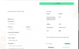 bicho3 coupon verification screenshot