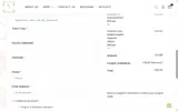 realbeauty coupon verification screenshot