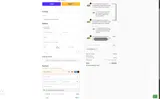 Galena Farms coupon verification screenshot