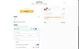 WELCOME5 coupon verification screenshot