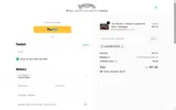 AZAW6B7F6PFR coupon verification screenshot
