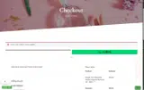 timlok10 coupon verification screenshot