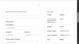 gale2024 coupon verification screenshot