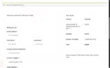 4candles coupon verification screenshot