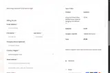 color10% coupon verification screenshot