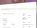 jesusrojas coupon verification screenshot