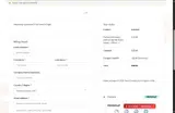 save70 coupon verification screenshot