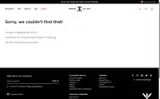 TOTE200 coupon verification screenshot