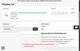 FIRSTAID250 coupon verification screenshot