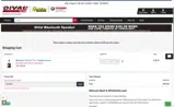 PACK250 coupon verification screenshot