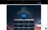 NUSY03UHMZ coupon verification screenshot