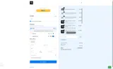 SAVE10 coupon verification screenshot