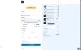 MAR104 coupon verification screenshot